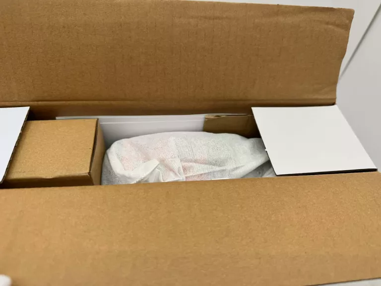 WIERTARKO-WKRĘTARKA BLACK&DECKER BCD382D1XC 18V