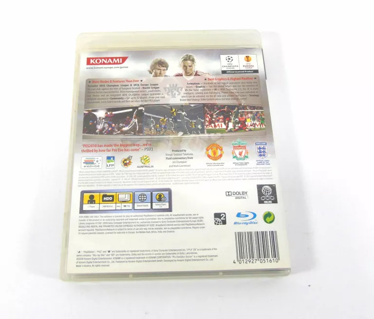 gra-ps3-pes-2010-ean-gtin-4012927051610