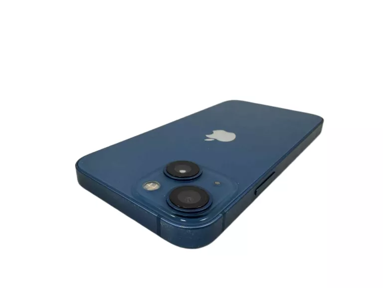 telefon-apple-iphone-13-mini-4-gb-128-gb-5g-78-niebieski-pudelko-ean-gtin-194252690697