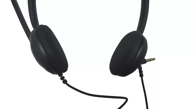 sluchawki-nauszne-przewodowe-epos-c1-mikrofon-redukcja-szumow-ean-gtin-5714708010456