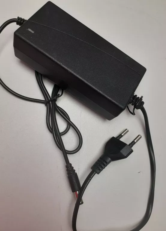 szlifierka-bl-motors-aku-i-ladowarka-rodzaj-zasilania-128529-1