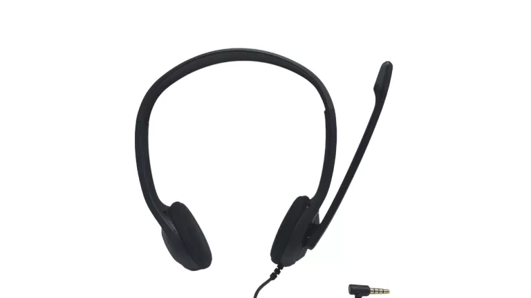 sluchawki-nauszne-przewodowe-epos-c1-mikrofon-redukcja-szumow-model-c1-usb-a