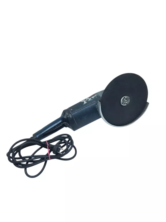 SZLIFIERKA KĄTOWA GWS 20-230 PROFESSIONAL BOSCH
