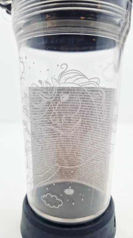 swiecacy-kubek-tedi-pop-lights-kod-producenta-vv-cqaac44