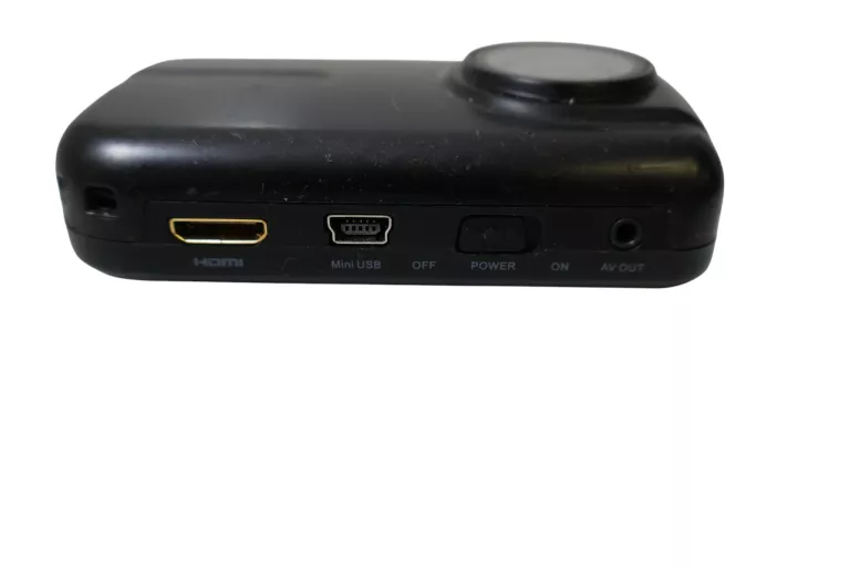 kamera-sportowa-abus-twr11002-stan-11323-2