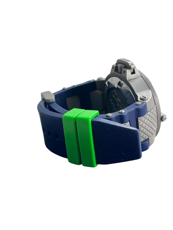 MĘSKI INVICTA SUBAQUA NOMA III 0932 50MM LIMITED EDITION