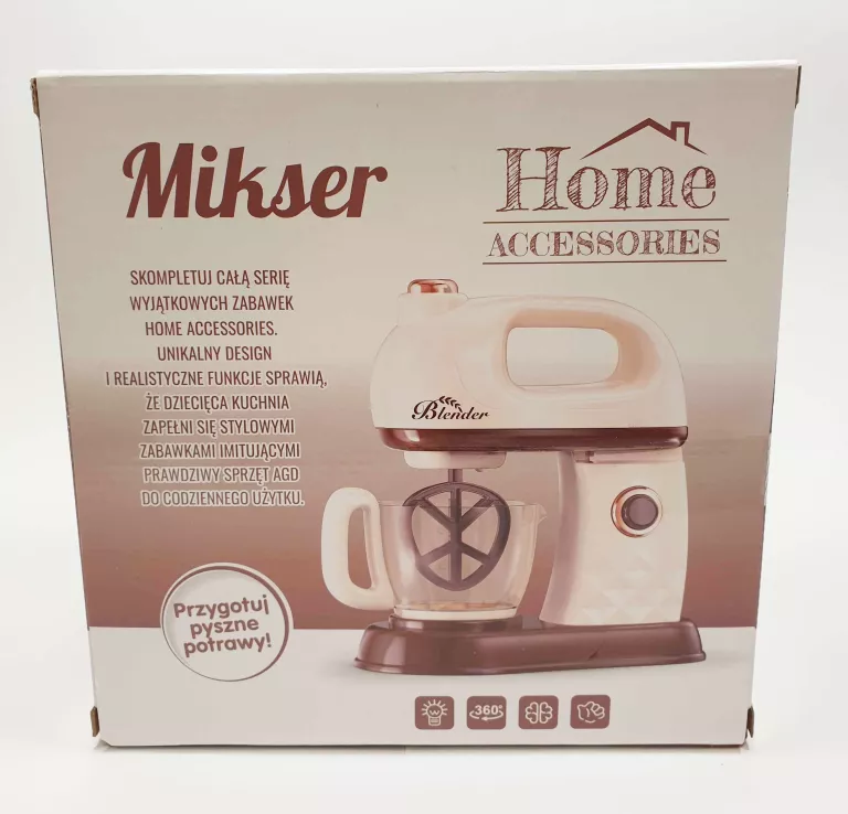 zabawka-kuchenny-robot-mikser-stojacy-na-baterie-ean-gtin-5901811180514