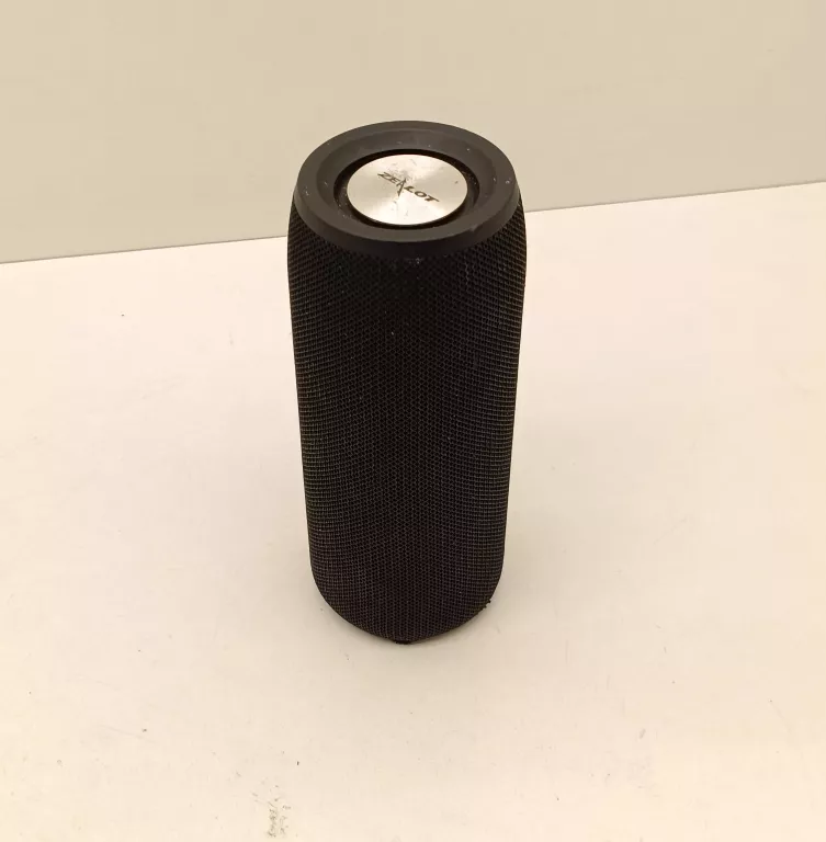 glosnik-bluetooth-zealot-s51-tws-aux-microsd-polaczenia-mikrofon-1800ma-moc-1000