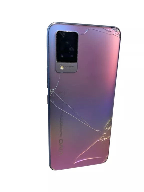 STRUNY DO GITARY ELEKTRYCZNEJ FRAMUS 45210 BLUE LABEL 9-46