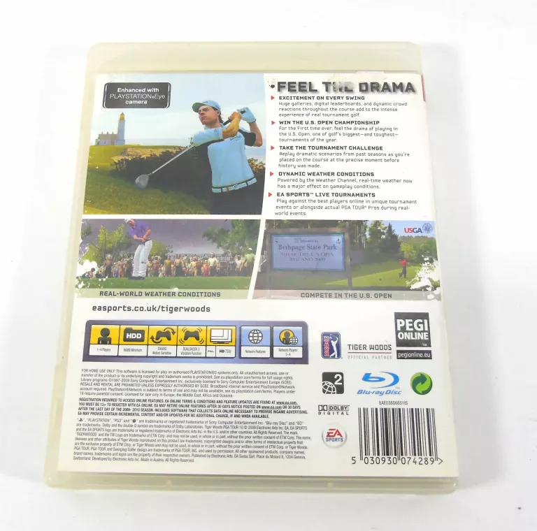 gra-ps3-tiger-woods-10-ean-gtin-5030930074289