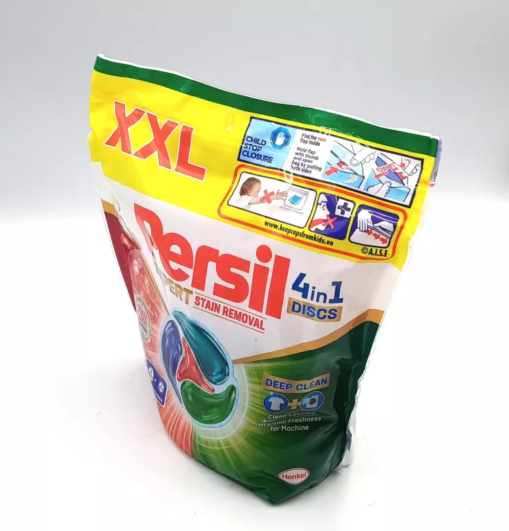 kapsulki-do-prania-persil-expert-stain-removal-4w1-34-caps-stan-11323-2