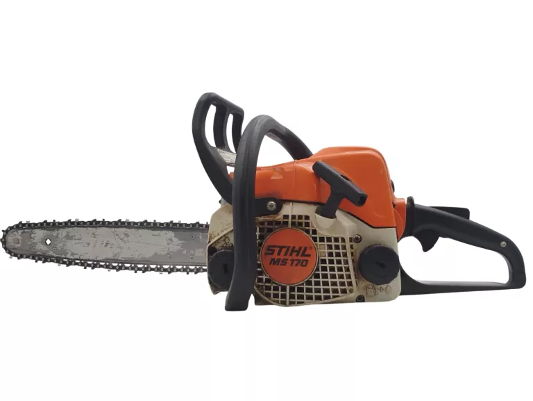 pilarka-spalinowa-stihl-ms-170-2-mix-35-cm-16-km-2018r-700-lecia-26g-nowogard-ww