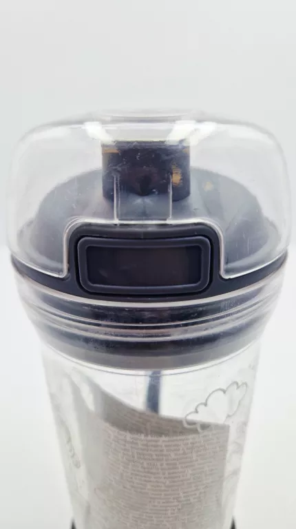 swiecacy-kubek-tedi-pop-lights-ean-gtin-5904292577729