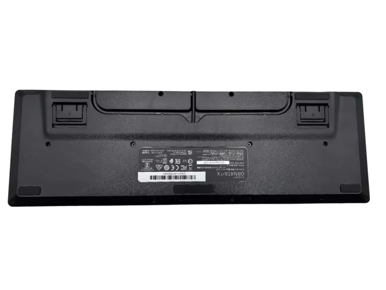 klawiatura-przewodowa-membranowa-razer-ornata-v3-x-interfejs-1247-1