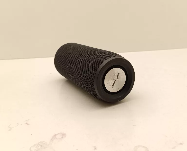 glosnik-bluetooth-zealot-s51-tws-aux-microsd-polaczenia-mikrofon-1800ma-krakowska-94-andrychow