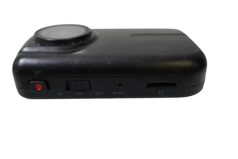 kamera-sportowa-abus-twr11002-rozdzielczosc-2000