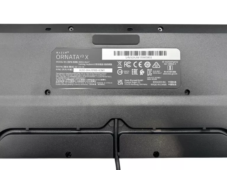 klawiatura-przewodowa-membranowa-razer-ornata-v3-x-kod-producenta-rz03-04470100-r3m1