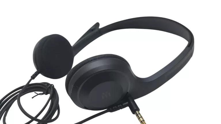 sluchawki-nauszne-przewodowe-epos-c1-mikrofon-redukcja-szumow-stan-11323-2