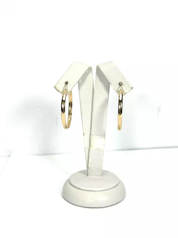 zlote-kolczyki-kolka-pr585-173g-stan-11323-2