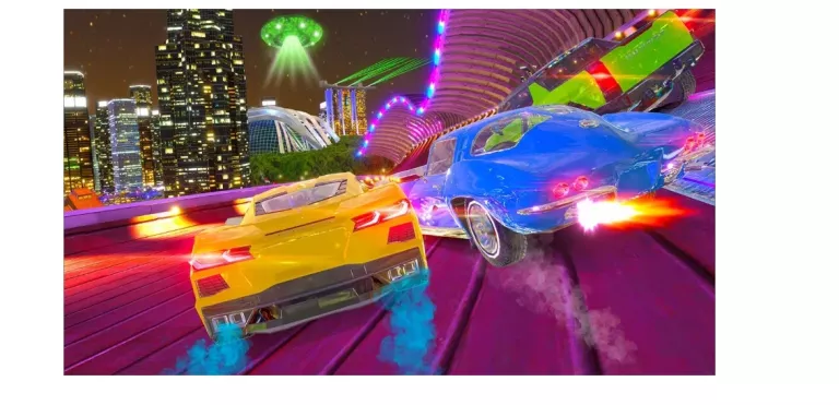 cruisn-blast-nintendo-switch-kod-w-pudelku-folia-ean-gtin-5060968300678