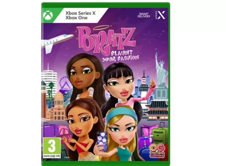 bratz-flaunt-your-fashion-xbox-one-xbox-series-x-krupnicza-3-wroclaw