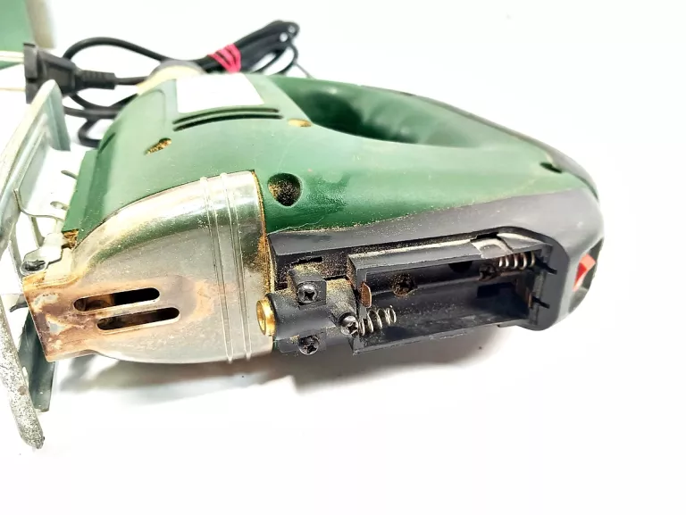 WYRZYNARKA BORN SKAN03150 BN