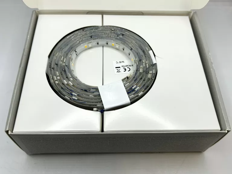 TAŚMA LED LEDVANCE SMART 1173319 RGB 2 M