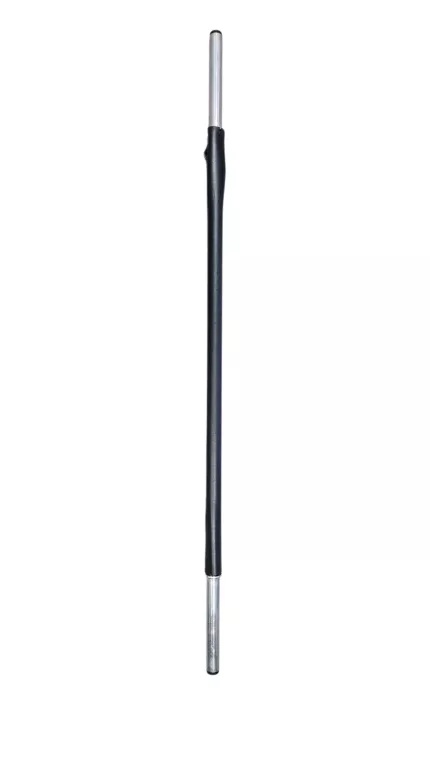 gryf-prosty-140cm-ean-gtin-5907695592191