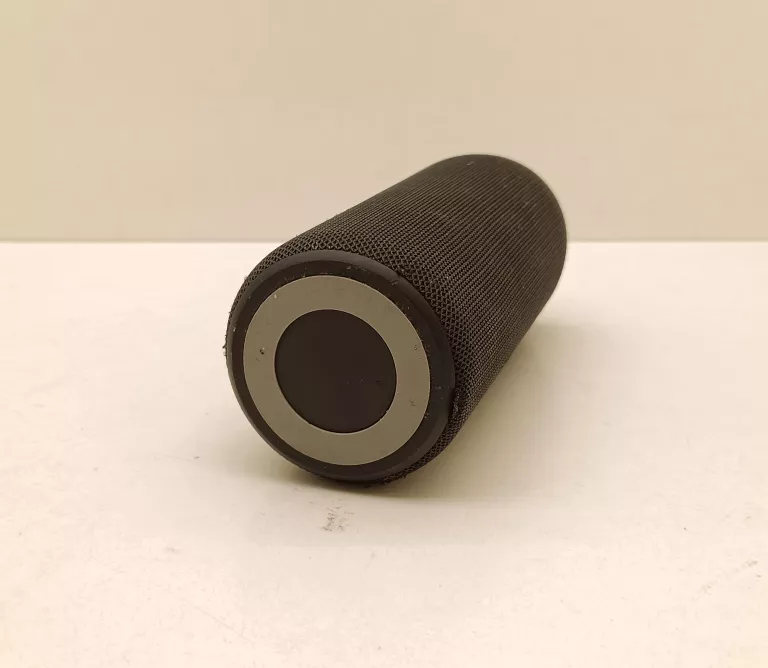 glosnik-bluetooth-zealot-s51-tws-aux-microsd-polaczenia-mikrofon-1800ma-stan-11323-2