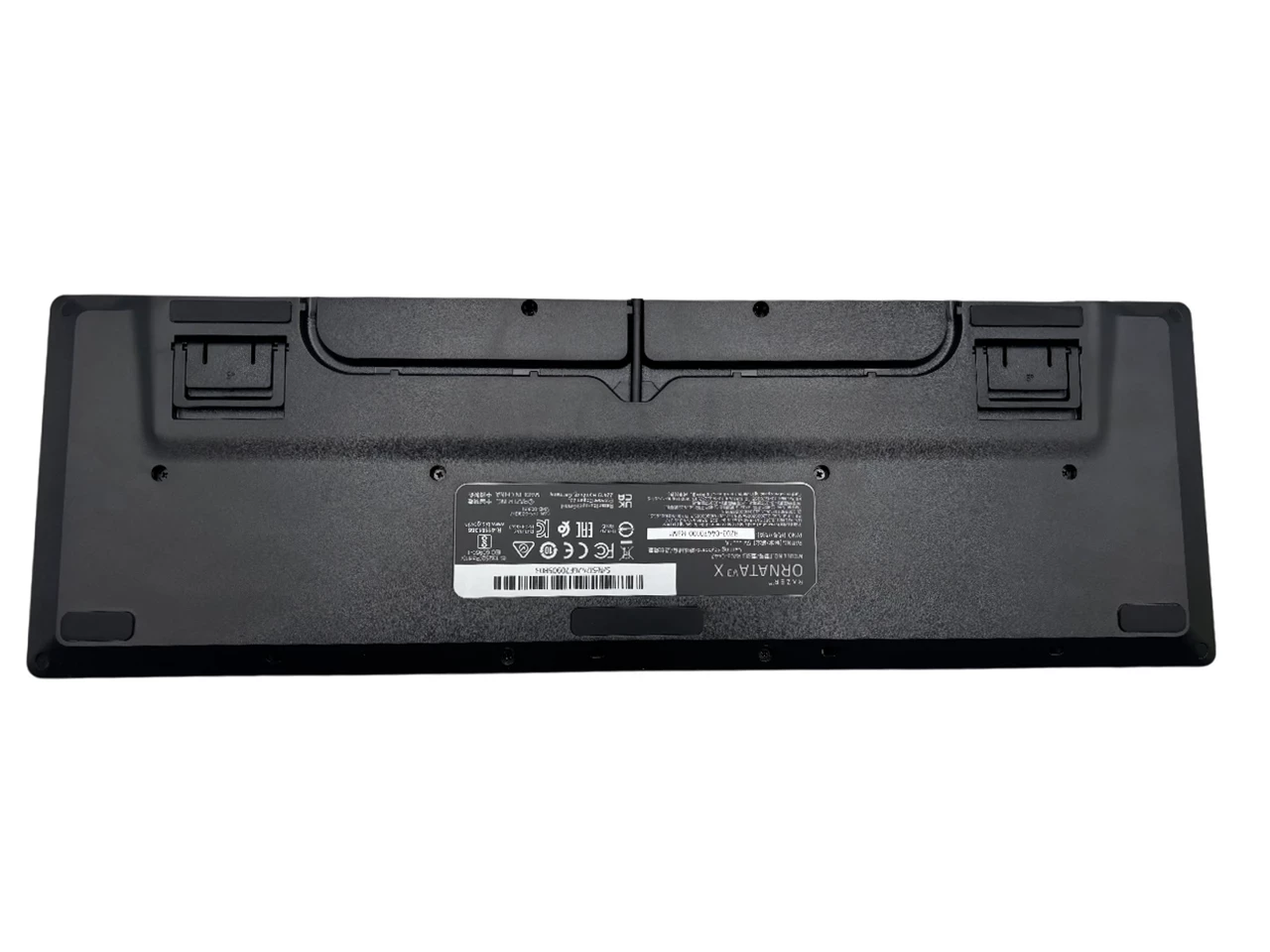 klawiatura-przewodowa-membranowa-razer-ornata-v3-x-interfejs-1247-1