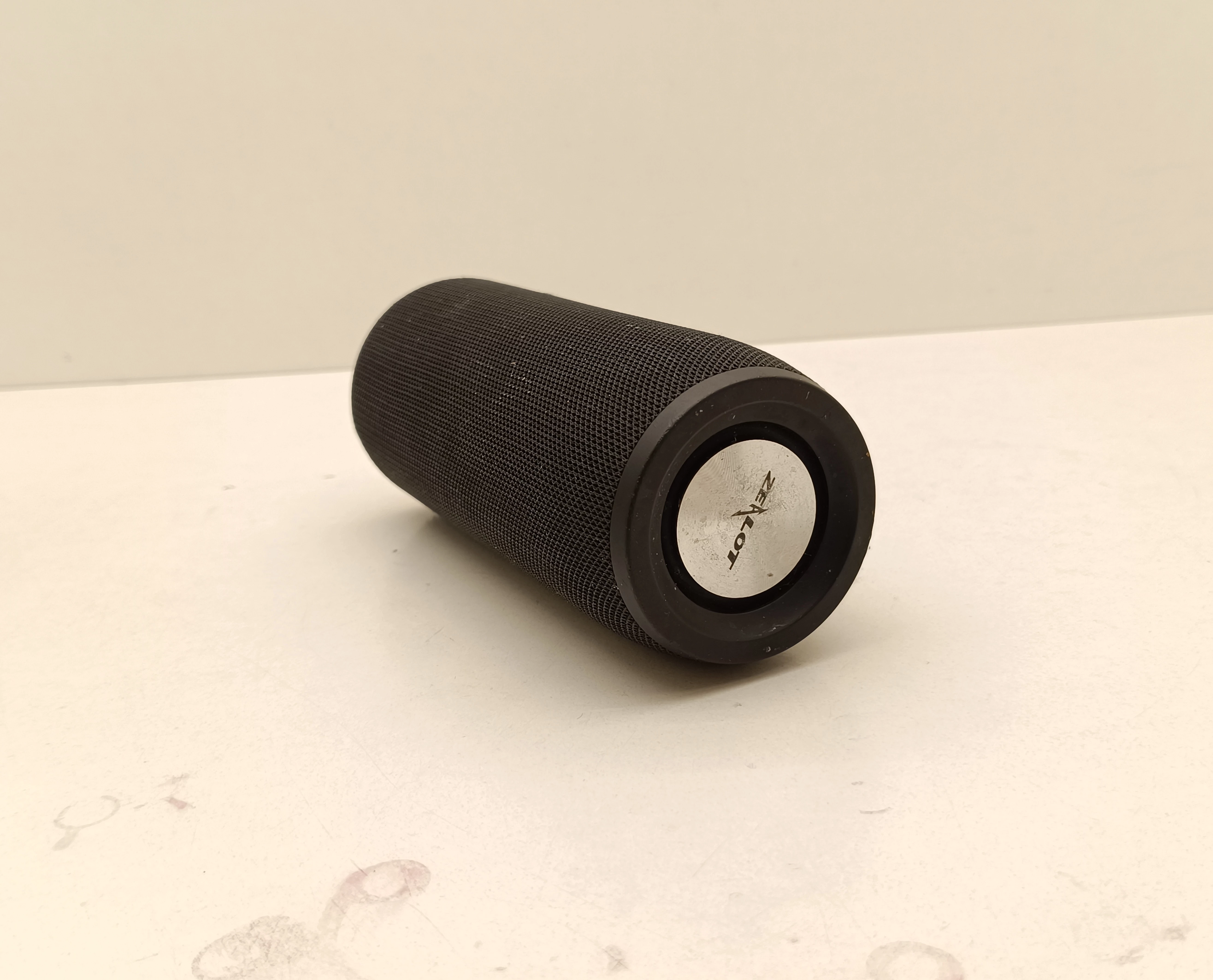 glosnik-bluetooth-zealot-s51-tws-aux-microsd-polaczenia-mikrofon-1800ma-krakowska-94-andrychow