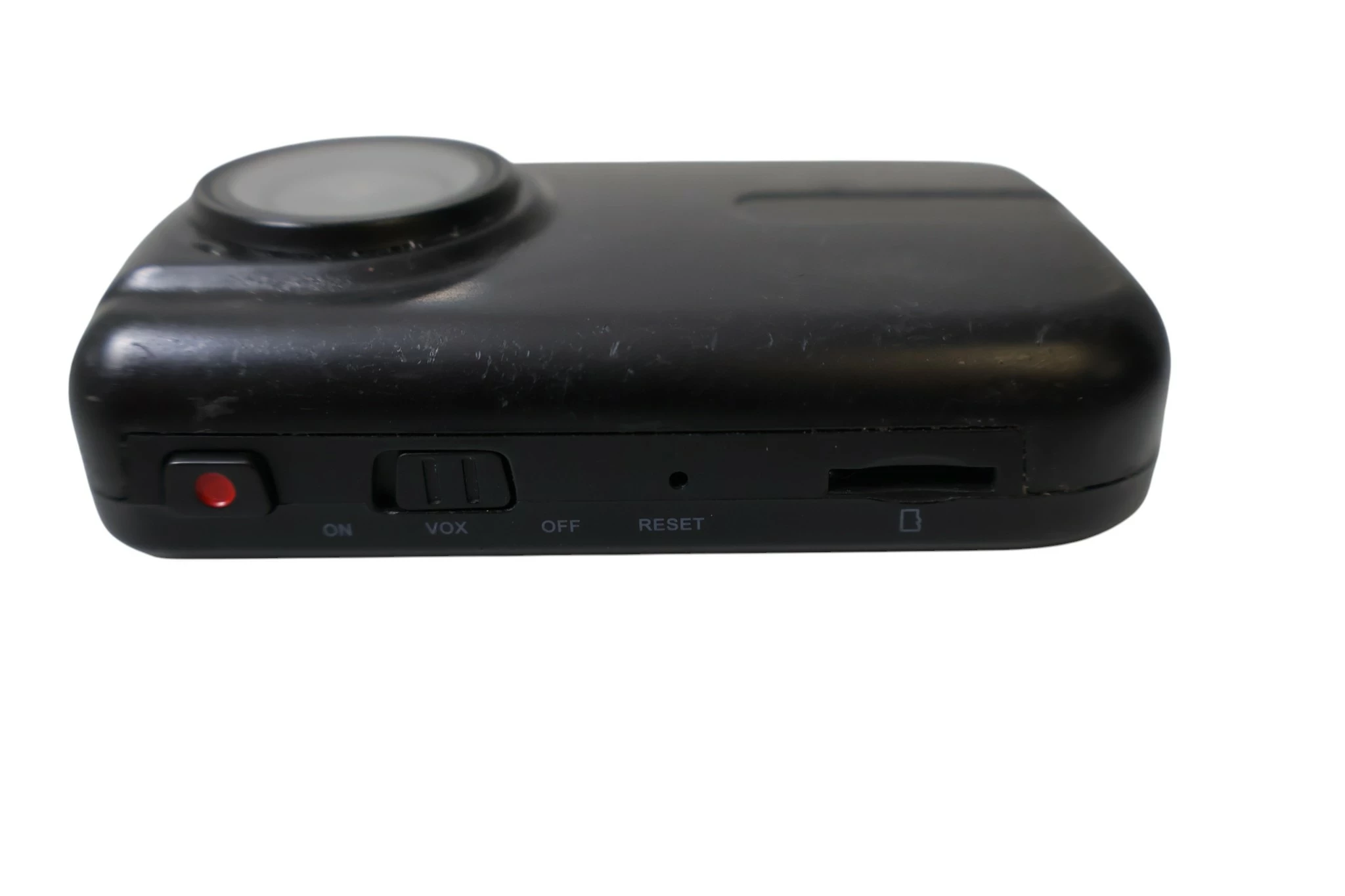 kamera-sportowa-abus-twr11002-rozdzielczosc-2000