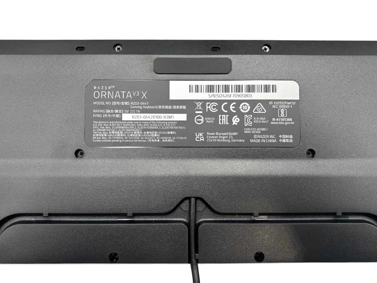 klawiatura-przewodowa-membranowa-razer-ornata-v3-x-kod-producenta-rz03-04470100-r3m1