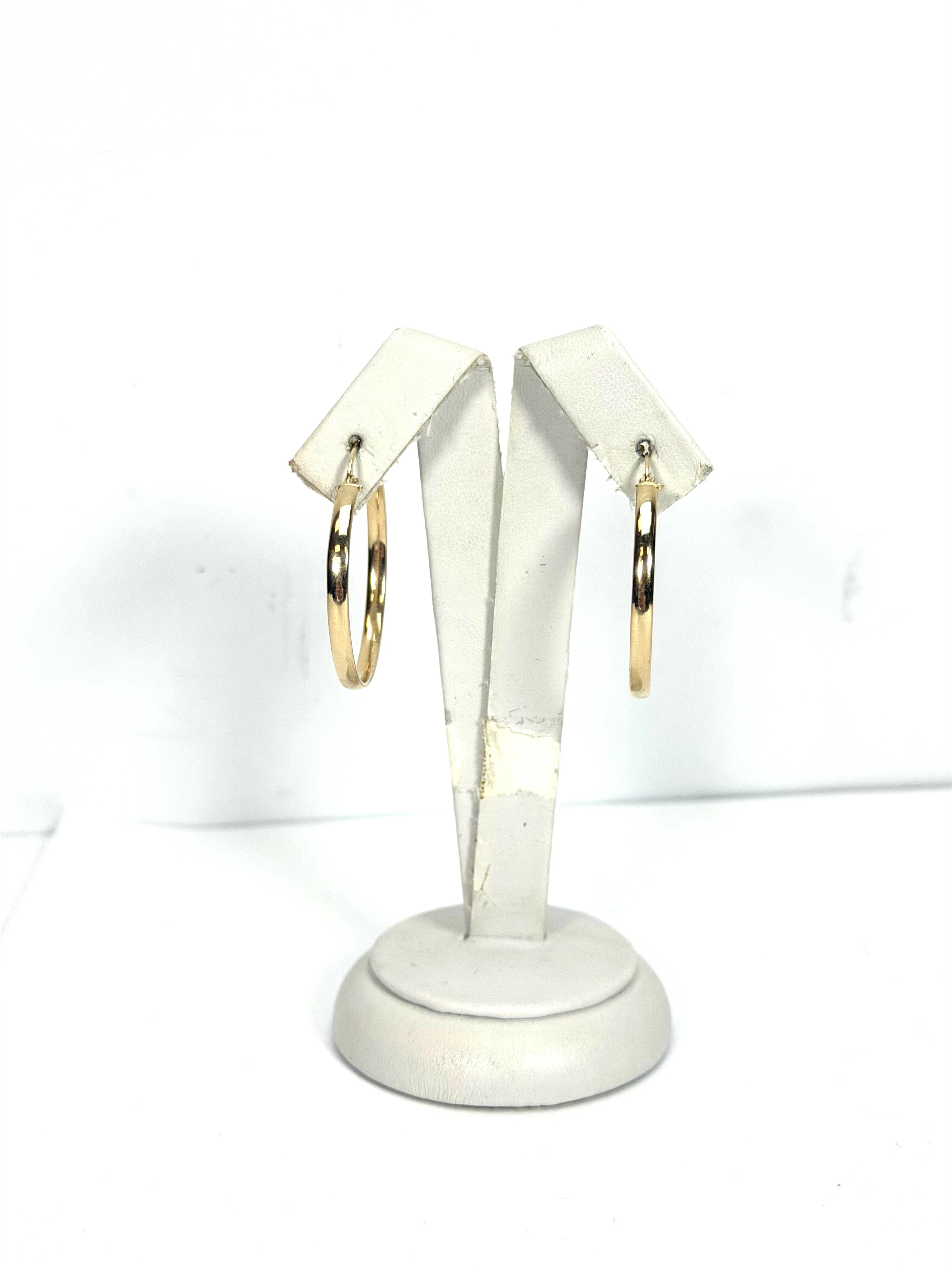 zlote-kolczyki-kolka-pr585-173g-stan-11323-2