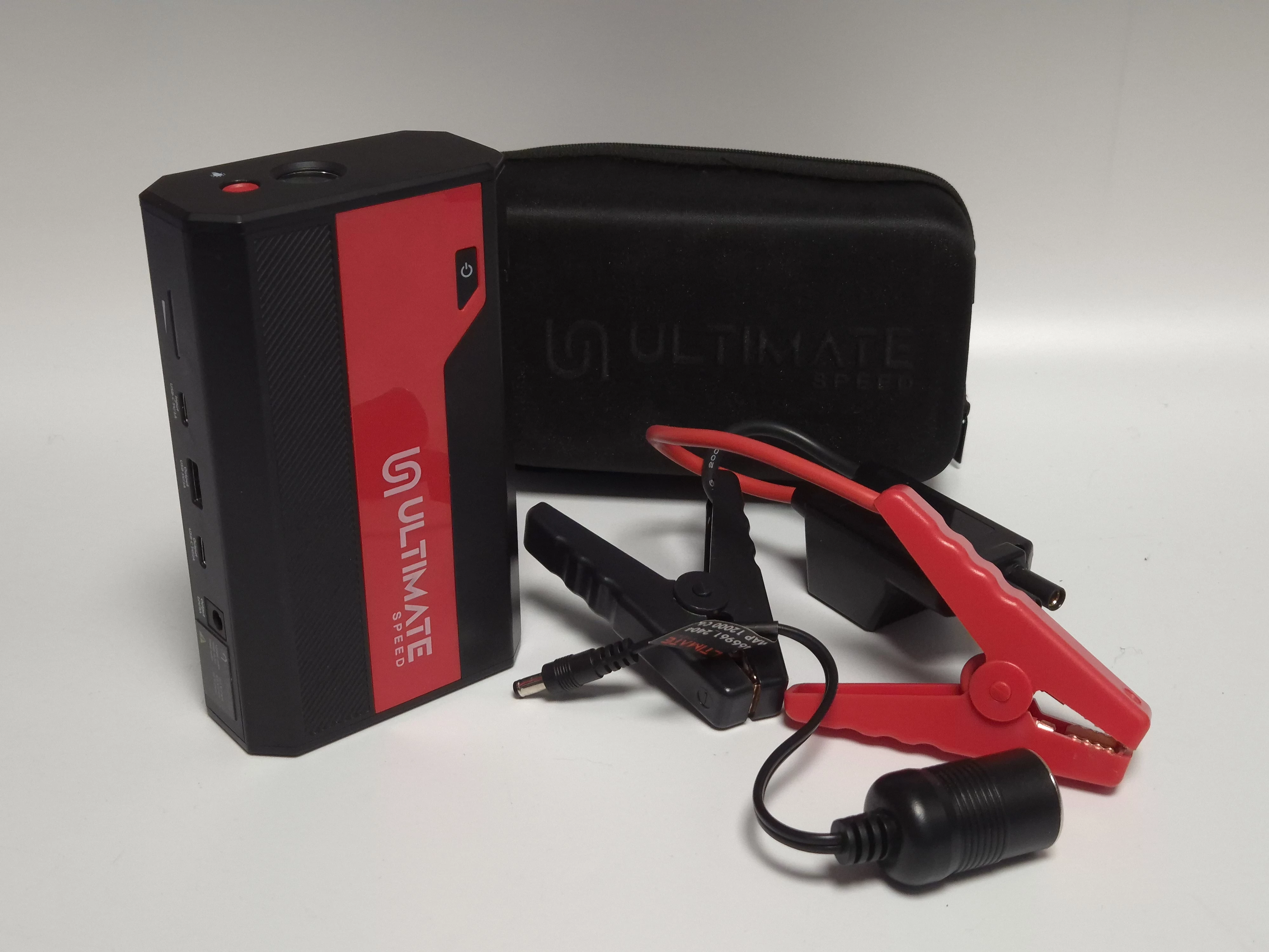 starter-do-samochodu-ulitmate-speed-umap-12000-c4-jutrzenki-24-c-bielsko-biala-bis