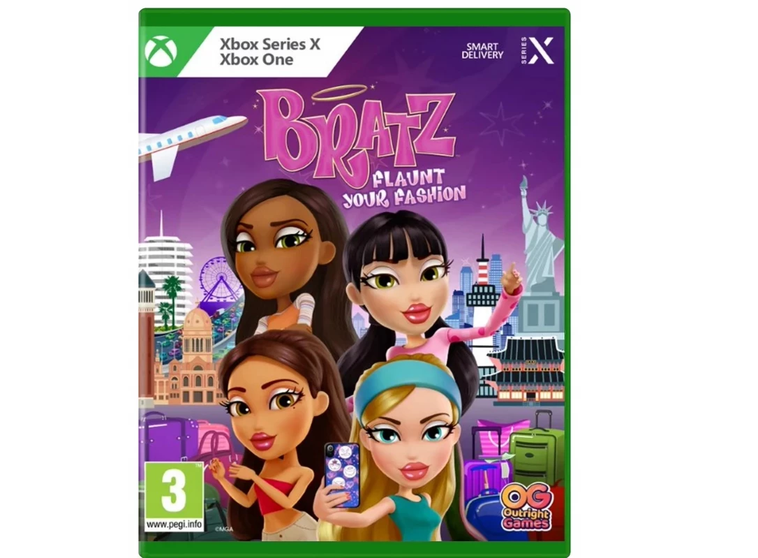 bratz-flaunt-your-fashion-xbox-one-xbox-series-x-krupnicza-3-wroclaw