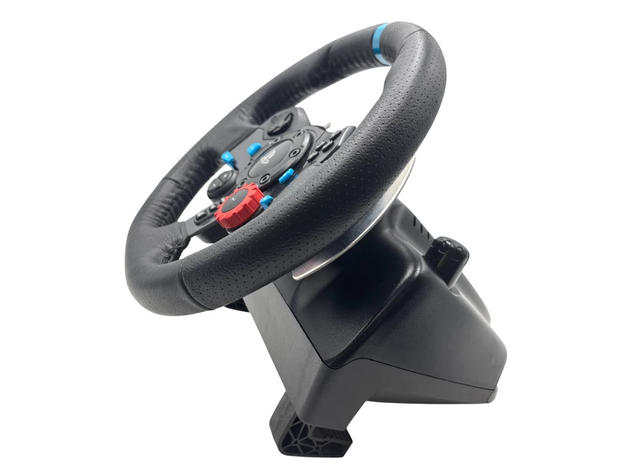 kierownica-logitech-g29-drazek-zmiany-biegow-logitech-driving-force-kod-producenta-941-000112