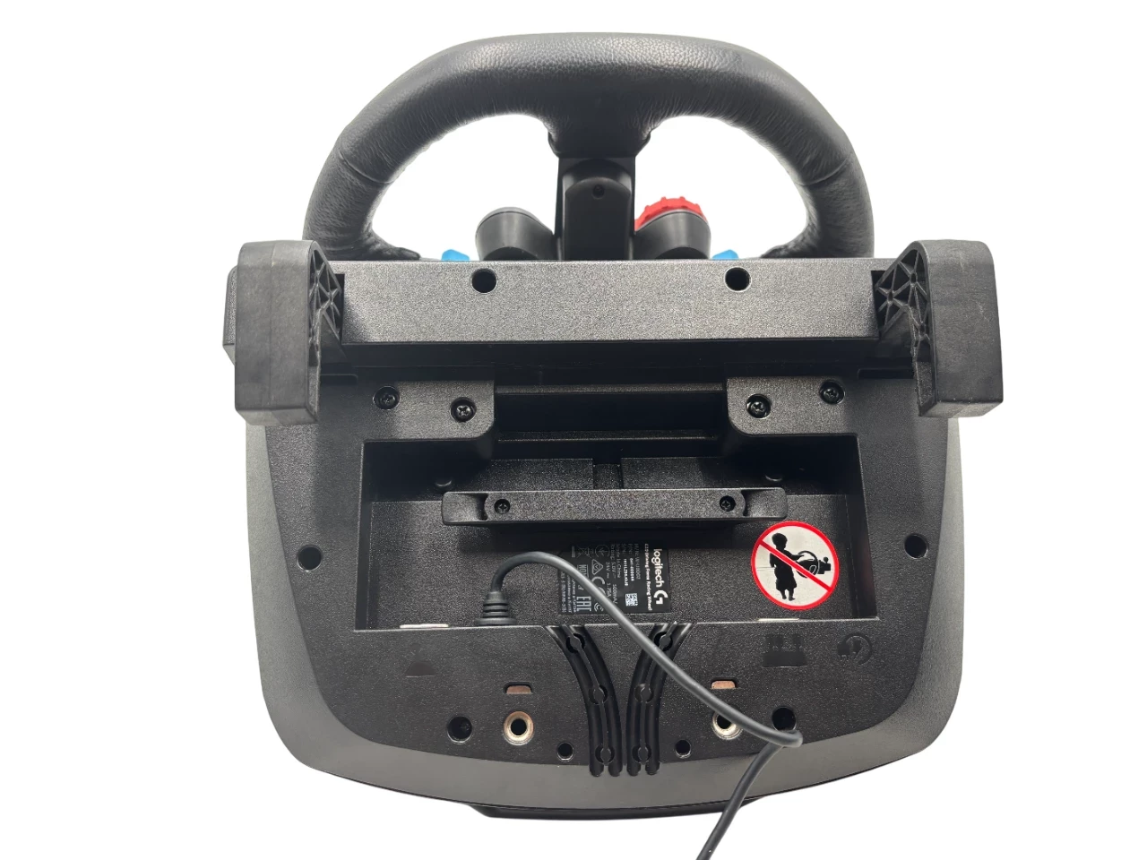 kierownica-logitech-g29-drazek-zmiany-biegow-logitech-driving-force-marka-248811-1142682