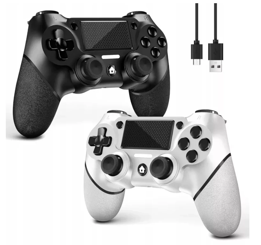 acegamer-zestaw-2-padow-bezprzewodowych-grodzka-72-stargard-jurmat-bis