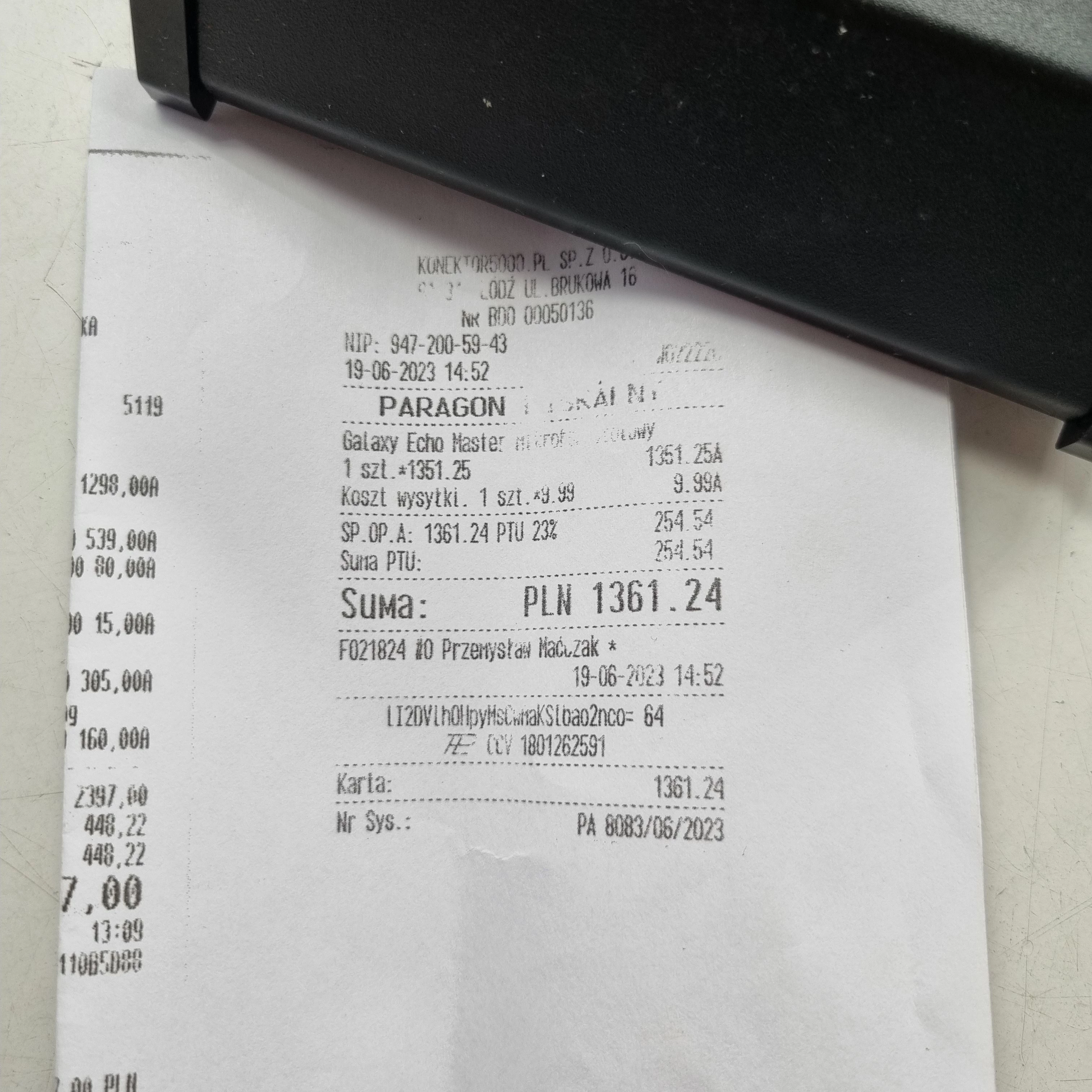 mikrofon-galaxy-echo-talk-lock-pudelko-stan-11323-2