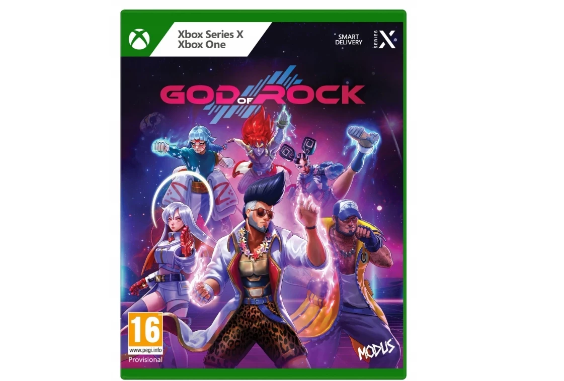 god-of-rock-gra-xbox-series-x-krupnicza-3-wroclaw