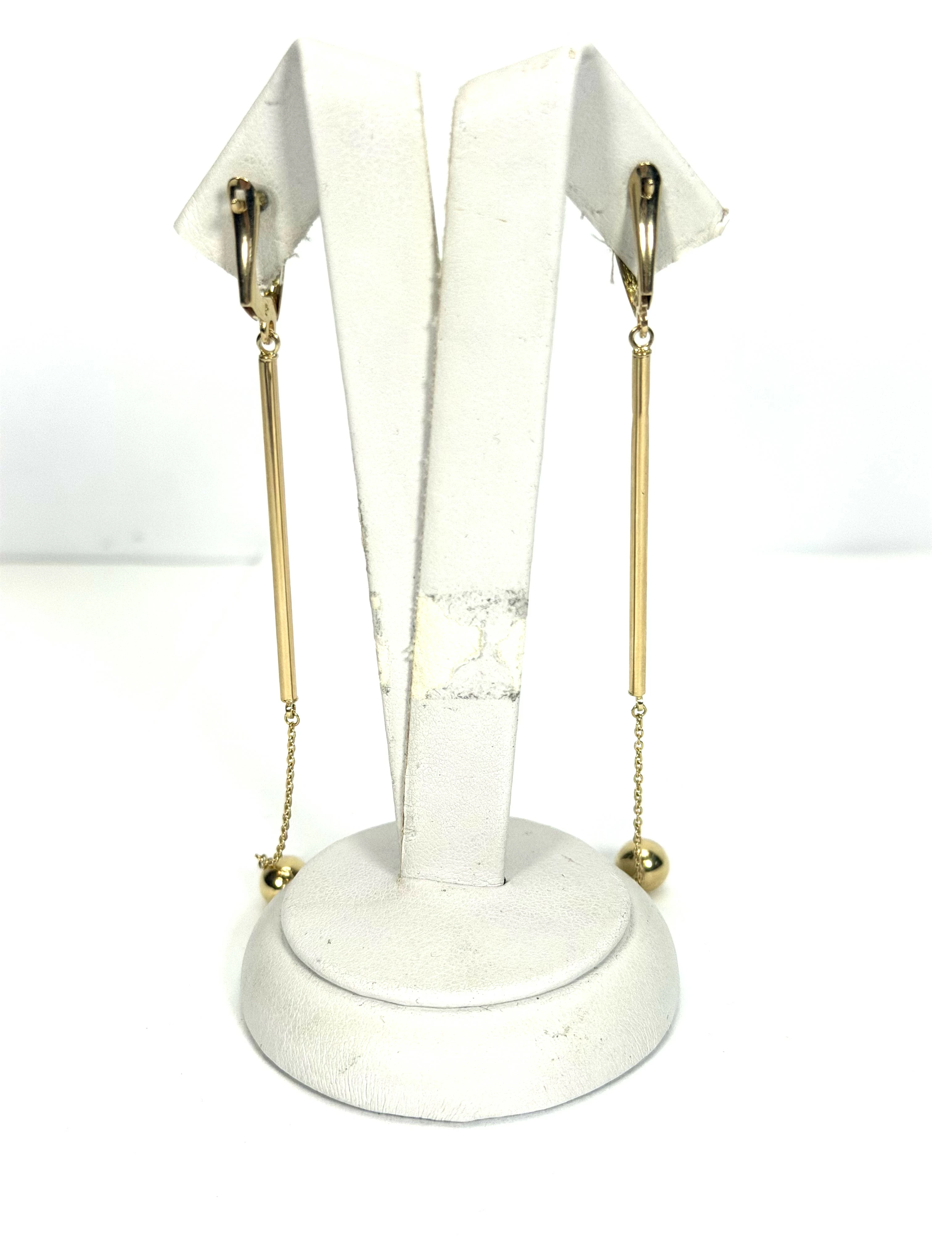 kawa-rozpuszczalna-jacobs-kronung-200-g-jednosci-22-sj-zielona-gora