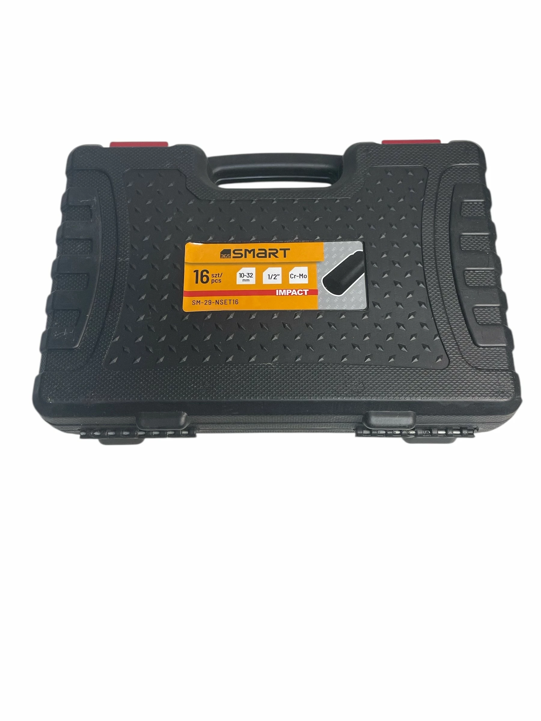 smart365-nasadki-udarowe-dlugie-ean-gtin-5901769687035