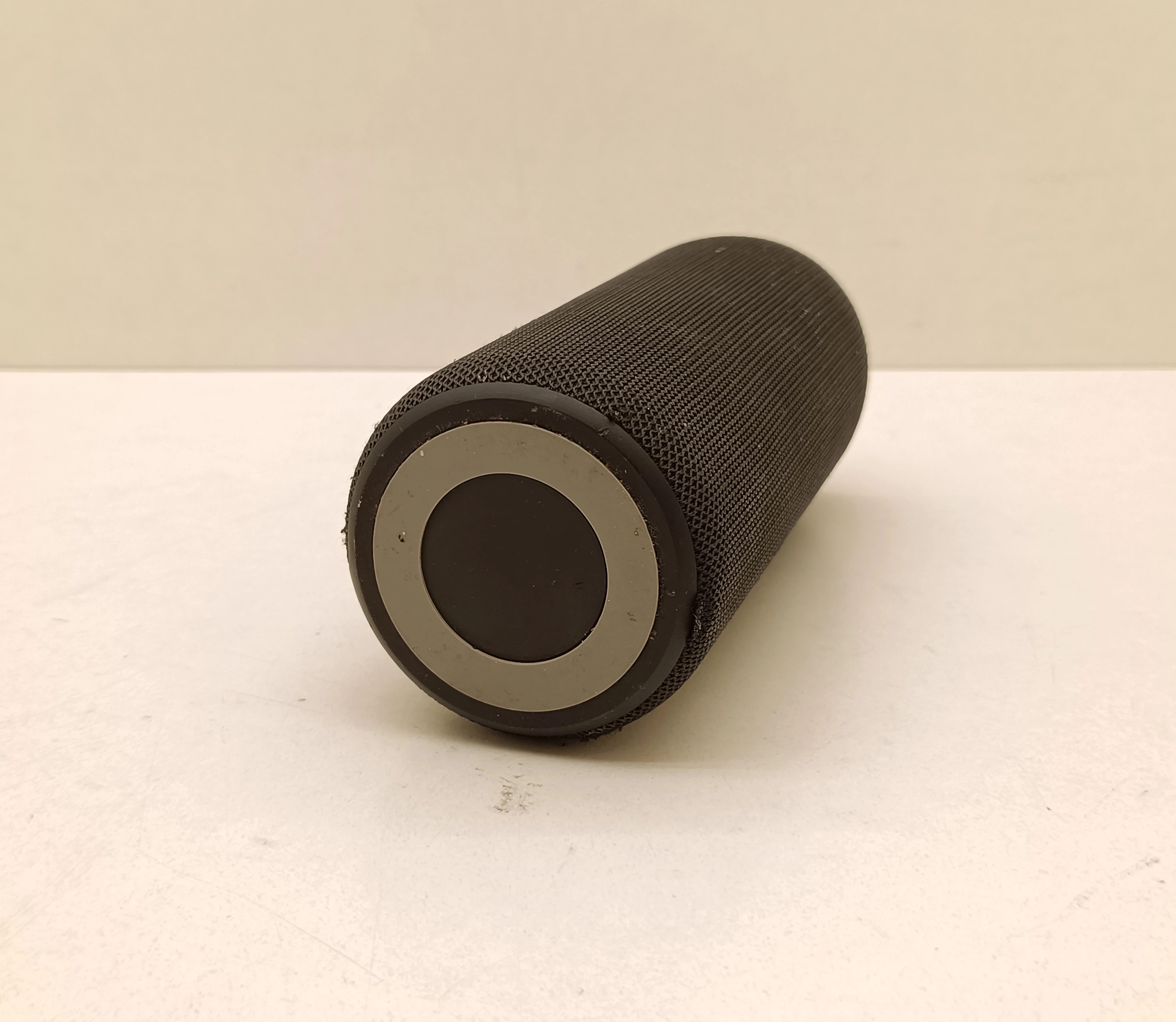 glosnik-bluetooth-zealot-s51-tws-aux-microsd-polaczenia-mikrofon-1800ma-stan-11323-2