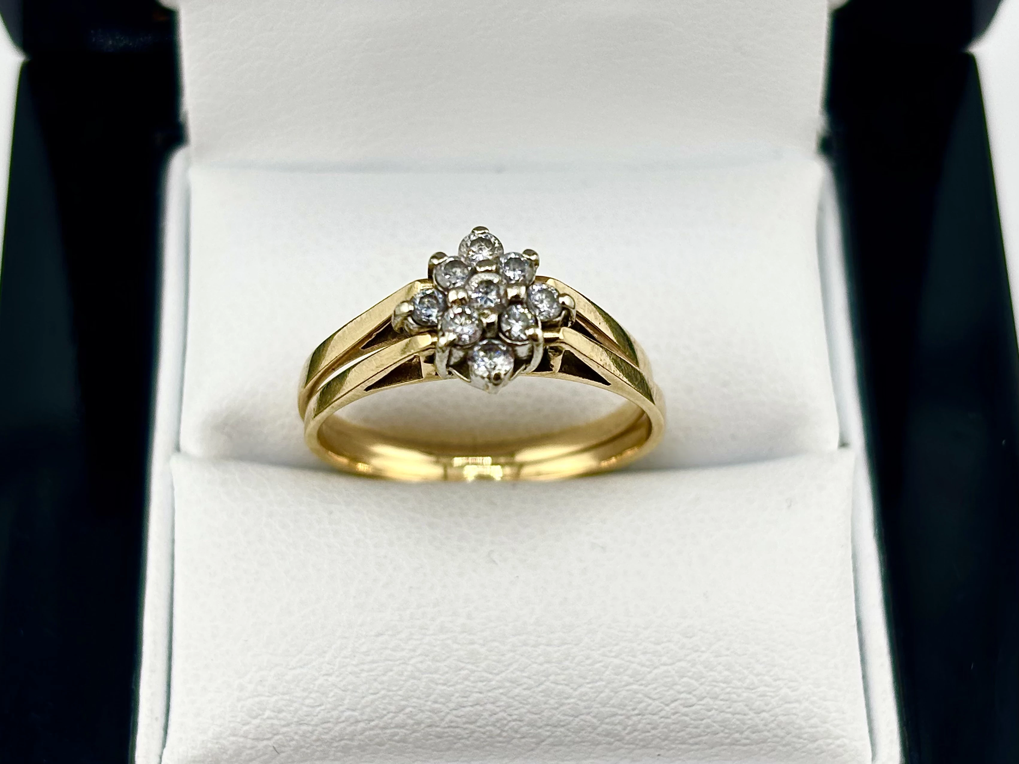 zegarek-meski-hublot-geneve-582888-replika-kolor-249512-1647426