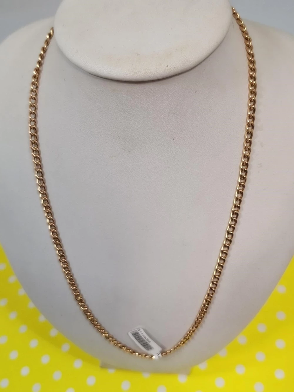 golarka-philips-oneblade-360-maszynka-do-zarostu-trymer-stan-11323-2