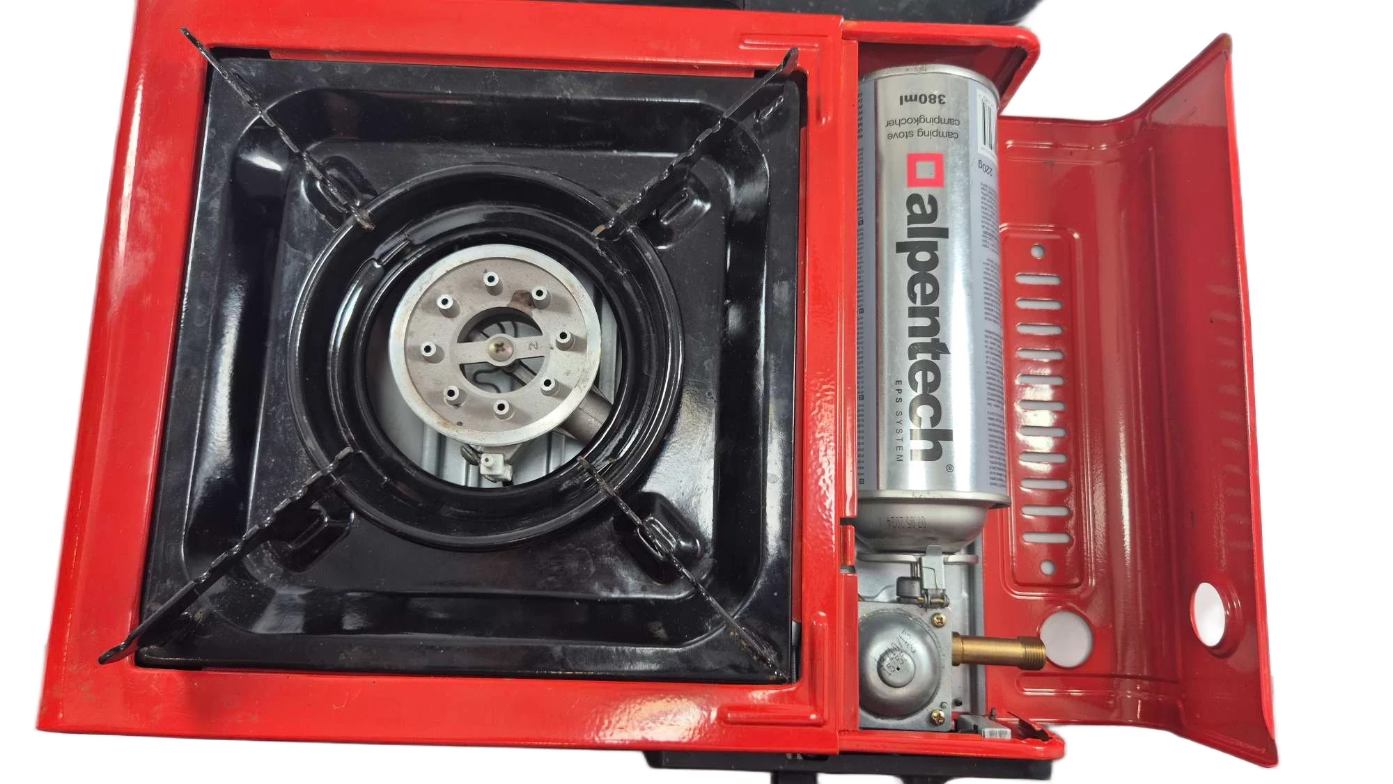 telefon-motorola-moto-g05-464gb-solo-okazja-typ-202685-212929