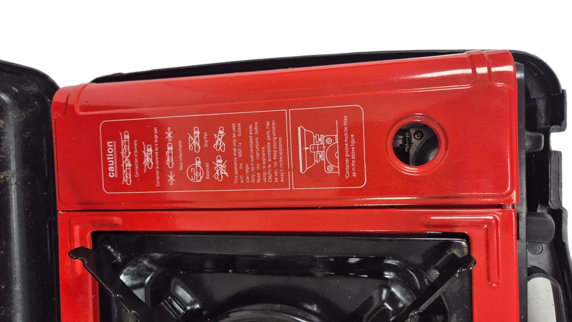 telefon-motorola-moto-g05-464gb-solo-okazja-kod-producenta-pamx0026se