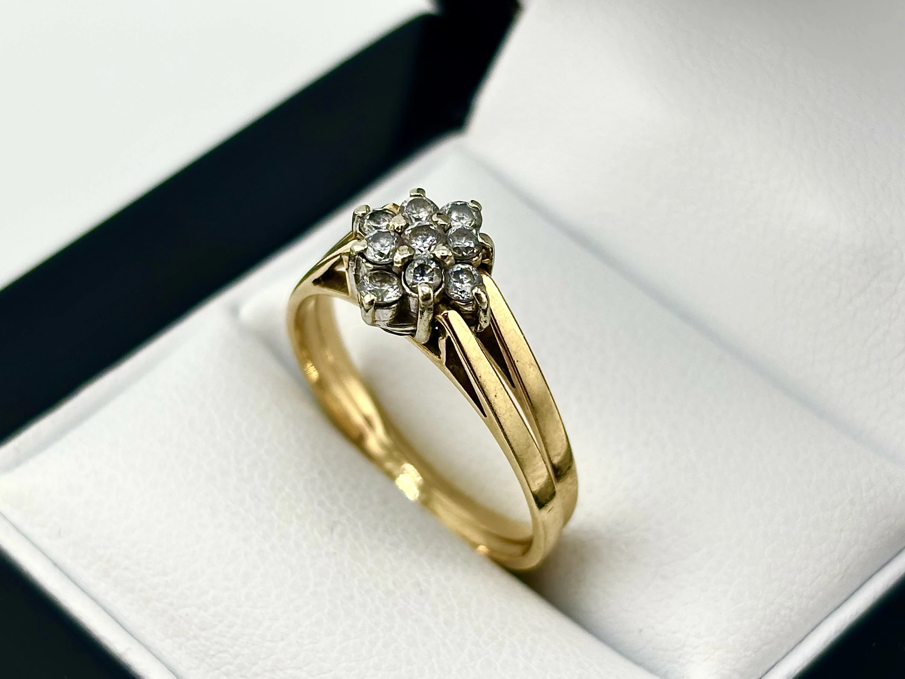 zegarek-meski-hublot-geneve-582888-replika-marka-248811-958954