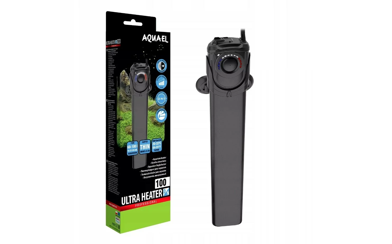 telefon-huawei-p9-lite-opis-28-czerwca-313-poznan-ska-x